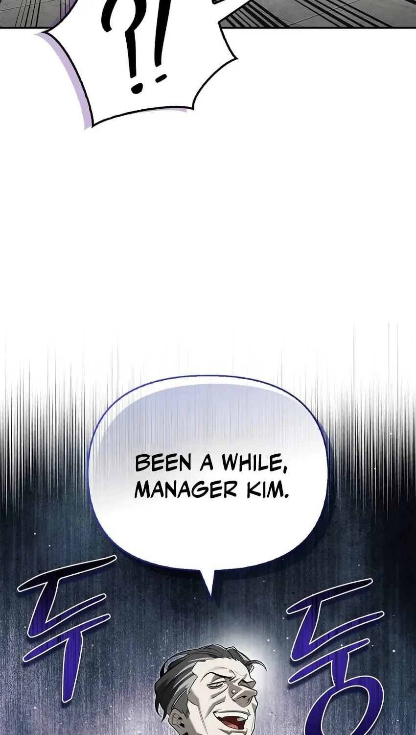 Monster-wa Healing-haneun S-geup Hunter Chapter 15 page 88 - 