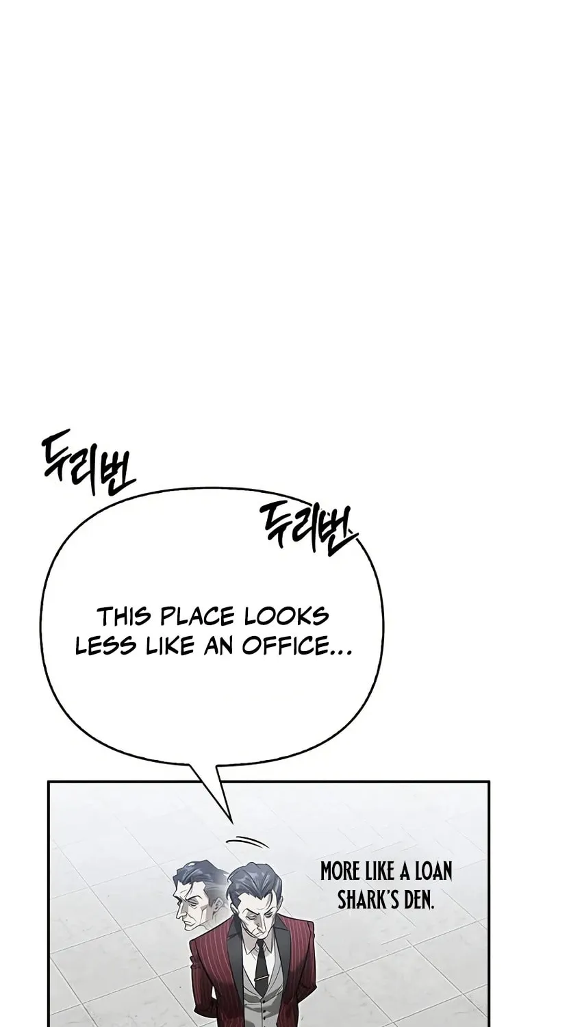 Monster-wa Healing-haneun S-geup Hunter Chapter 15 page 90 - 