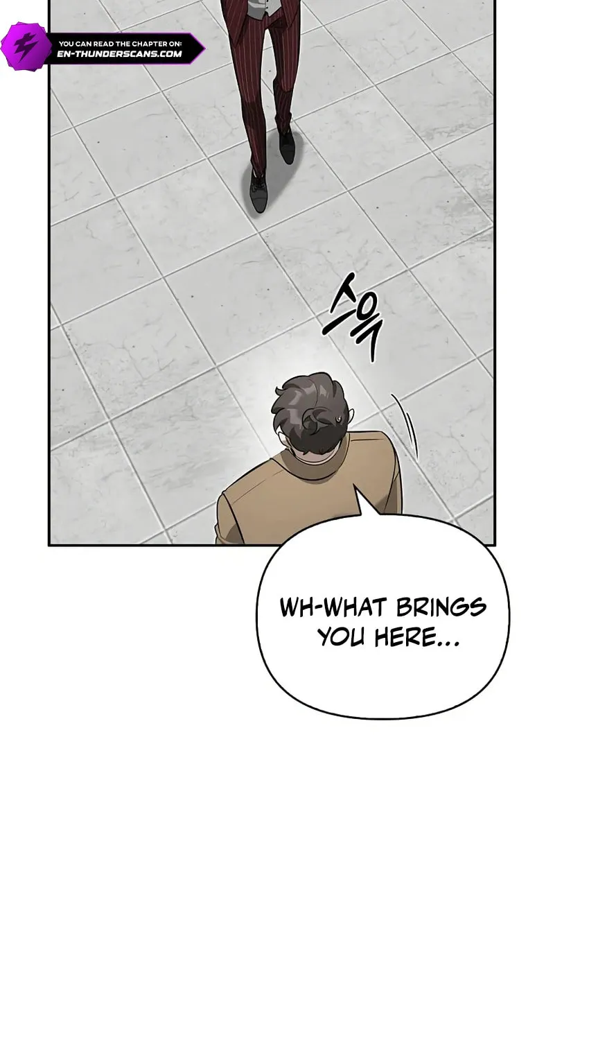 Monster-wa Healing-haneun S-geup Hunter Chapter 15 page 91 - 