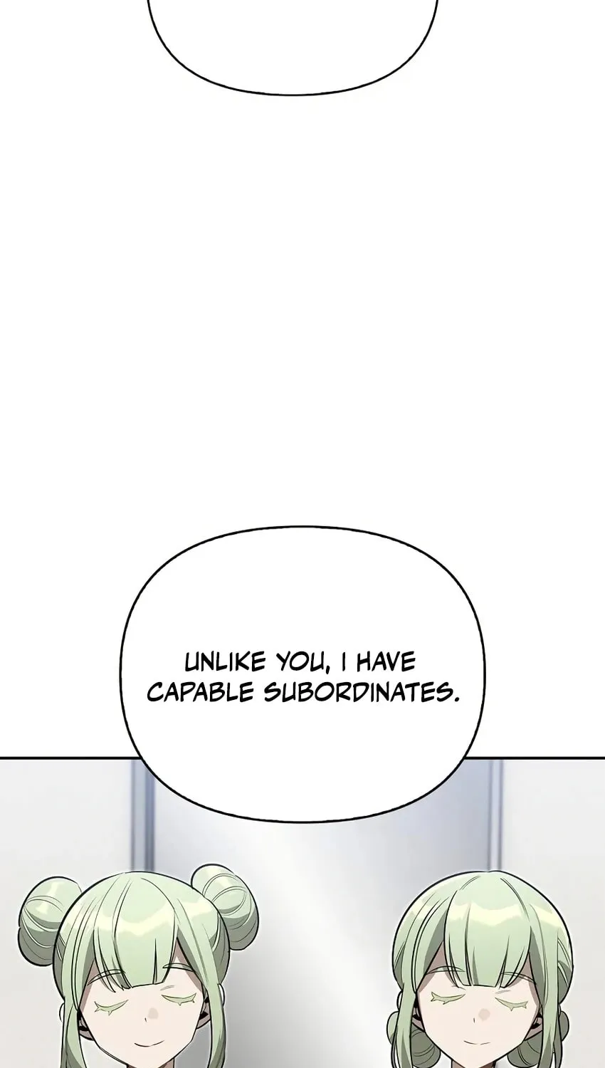 Monster-wa Healing-haneun S-geup Hunter Chapter 15 page 95 - 
