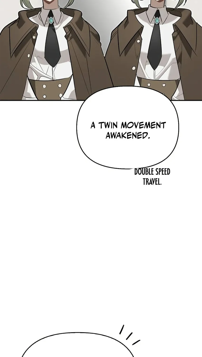 Monster-wa Healing-haneun S-geup Hunter Chapter 15 page 96 - 