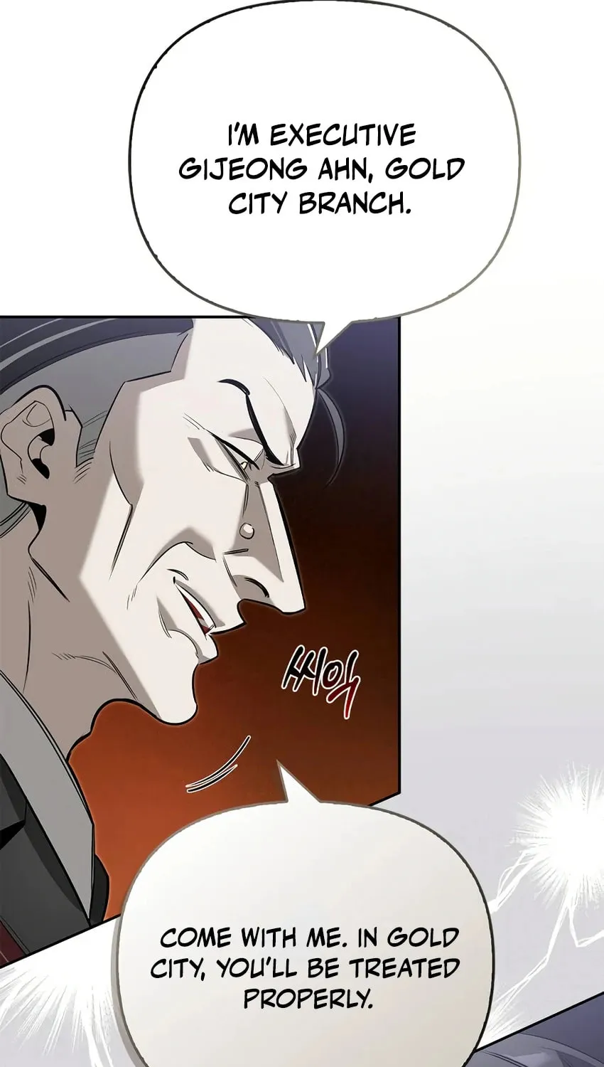 Monster-wa Healing-haneun S-geup Hunter Chapter 15 page 99 - 