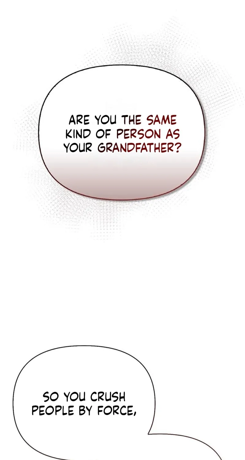 Monster-wa Healing-haneun S-geup Hunter Chapter 16 page 2 - 