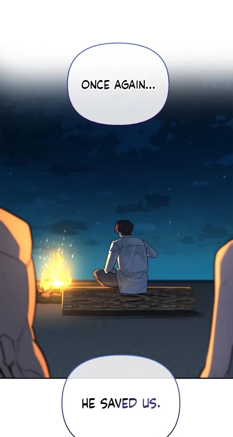 Monster-wa Healing-haneun S-geup Hunter Chapter 16 page 103 - 