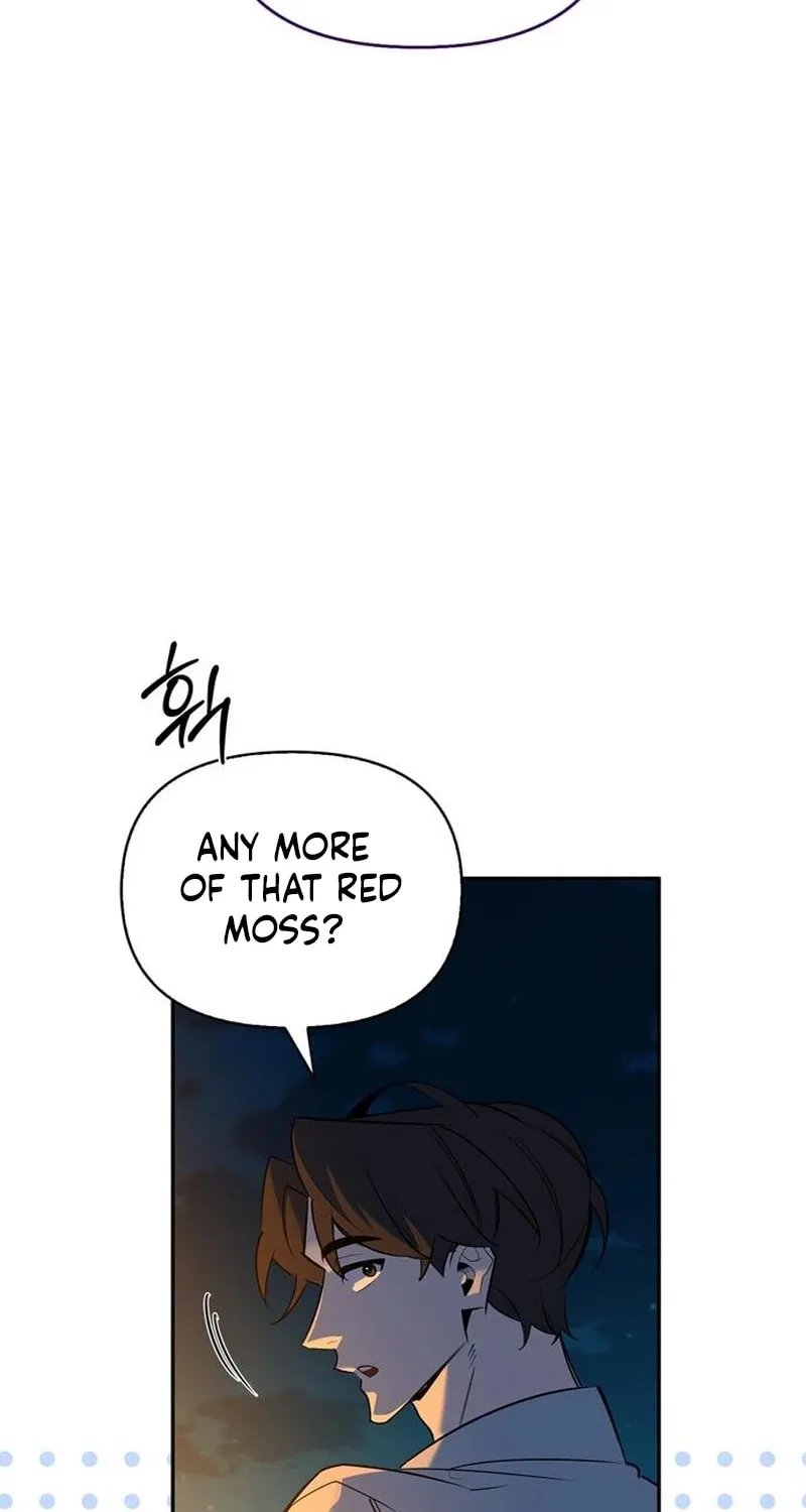 Monster-wa Healing-haneun S-geup Hunter Chapter 16 page 104 - 