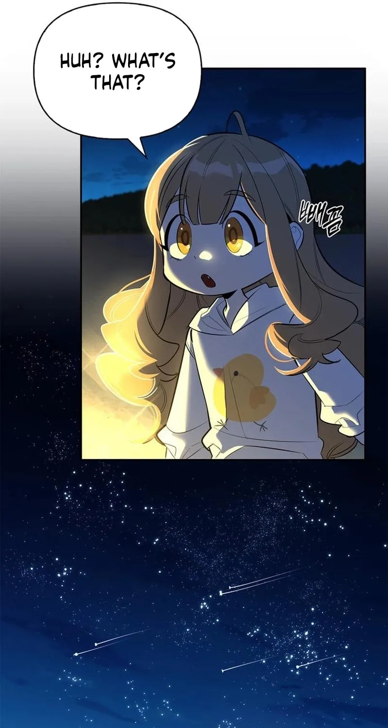 Monster-wa Healing-haneun S-geup Hunter Chapter 16 page 109 - 