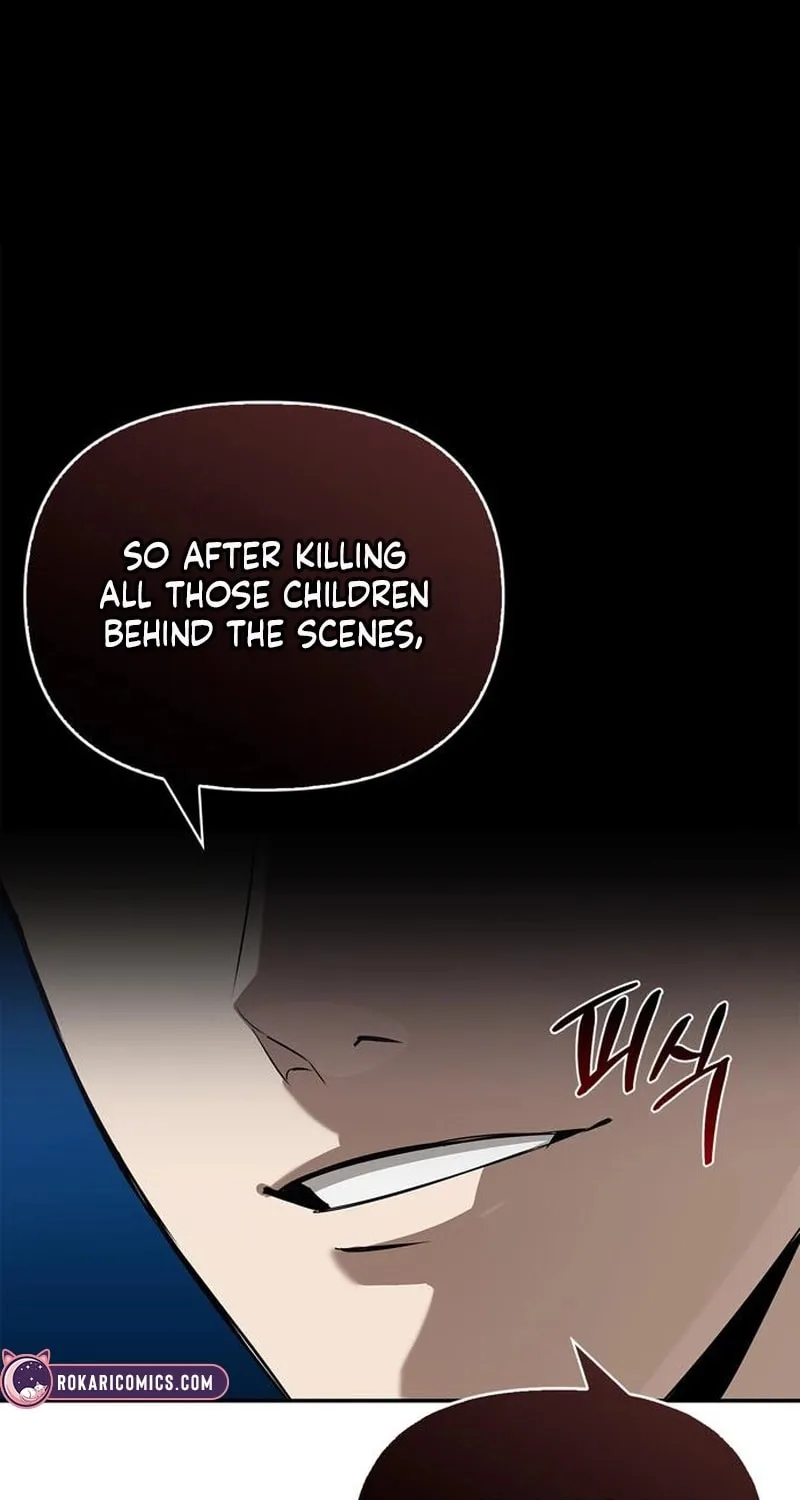 Monster-wa Healing-haneun S-geup Hunter Chapter 16 page 12 - 