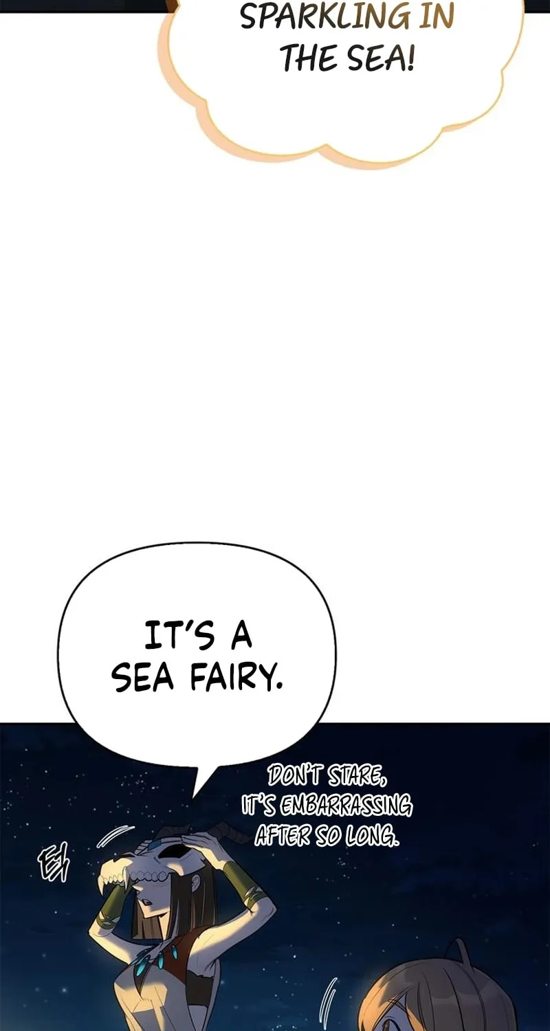 Monster-wa Healing-haneun S-geup Hunter Chapter 16 page 111 - 