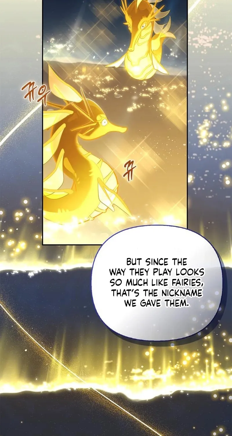 Monster-wa Healing-haneun S-geup Hunter Chapter 16 page 113 - 