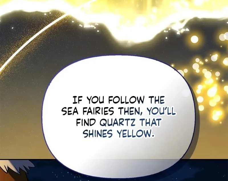 Monster-wa Healing-haneun S-geup Hunter Chapter 16 page 115 - 
