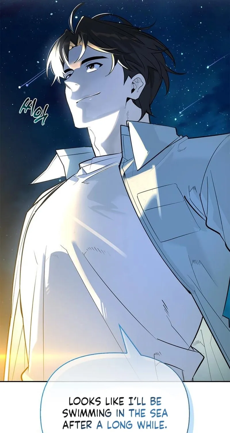 Monster-wa Healing-haneun S-geup Hunter Chapter 16 page 118 - 