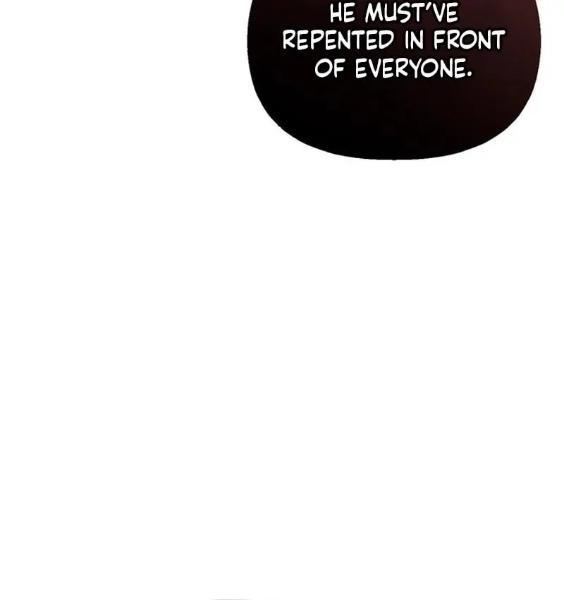 Monster-wa Healing-haneun S-geup Hunter Chapter 16 page 13 - 