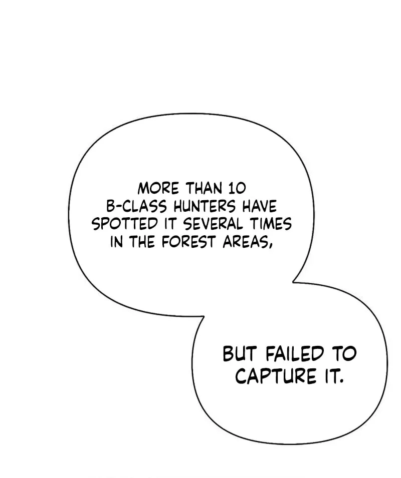 Monster-wa Healing-haneun S-geup Hunter Chapter 16 page 122 - 