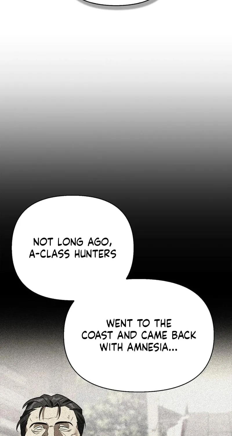 Monster-wa Healing-haneun S-geup Hunter Chapter 16 page 124 - 