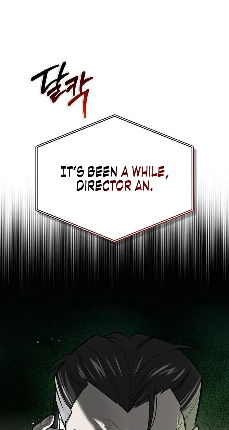Monster-wa Healing-haneun S-geup Hunter Chapter 16 page 127 - 