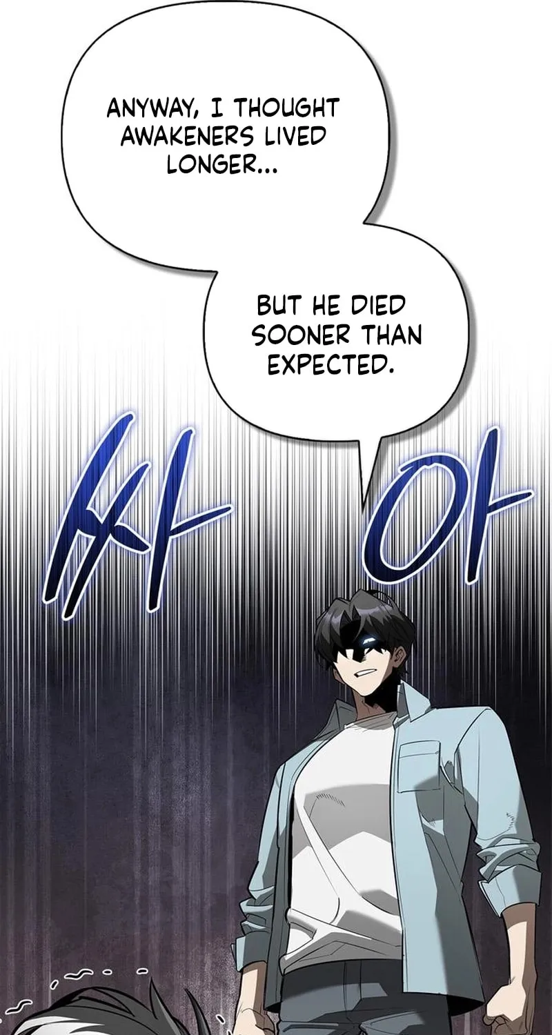 Monster-wa Healing-haneun S-geup Hunter Chapter 16 page 14 - 