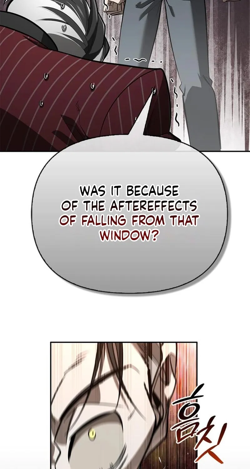 Monster-wa Healing-haneun S-geup Hunter Chapter 16 page 15 - 