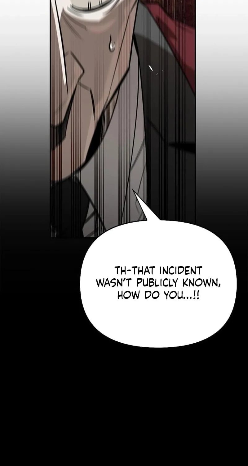 Monster-wa Healing-haneun S-geup Hunter Chapter 16 page 16 - 