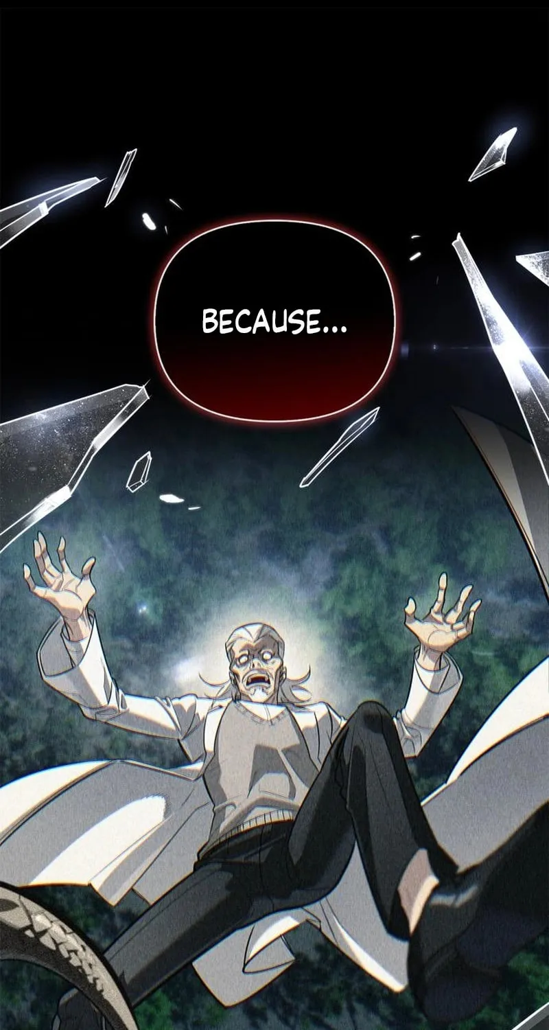 Monster-wa Healing-haneun S-geup Hunter Chapter 16 page 17 - 