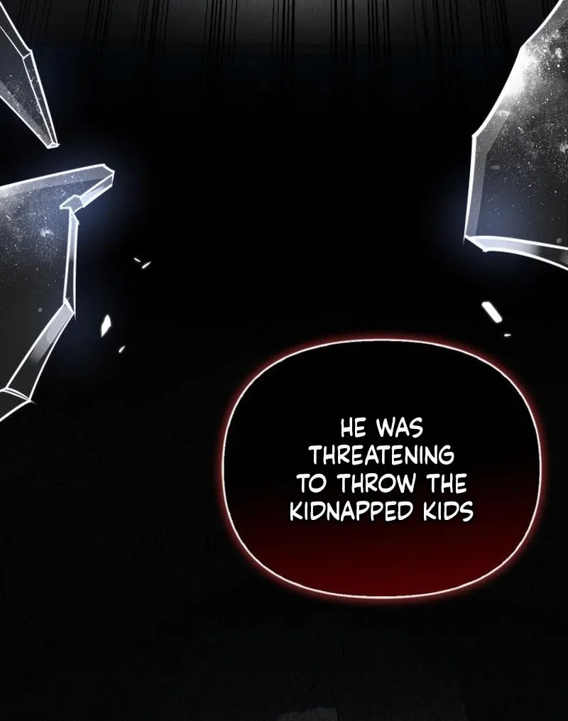 Monster-wa Healing-haneun S-geup Hunter Chapter 16 page 19 - 