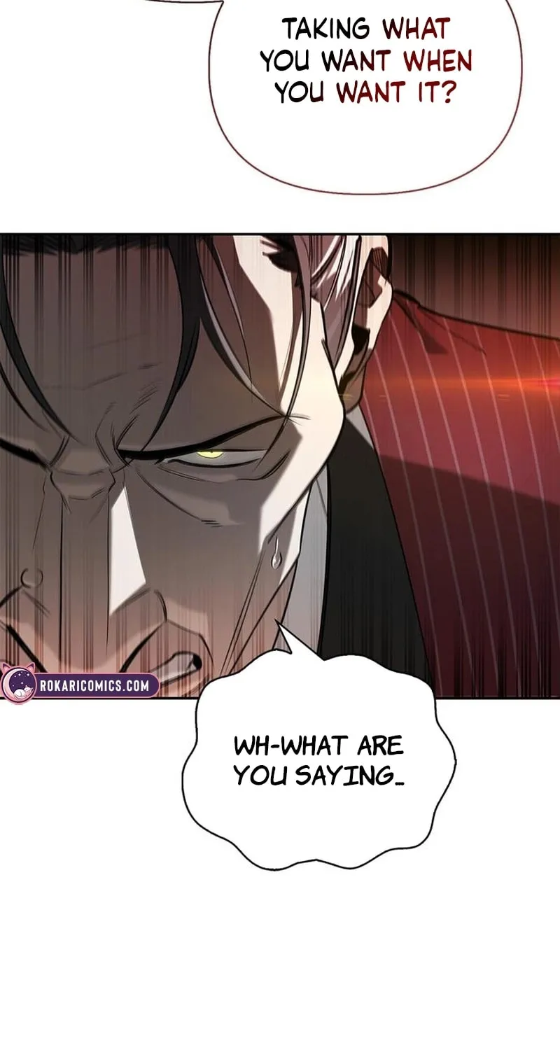 Monster-wa Healing-haneun S-geup Hunter Chapter 16 page 3 - 