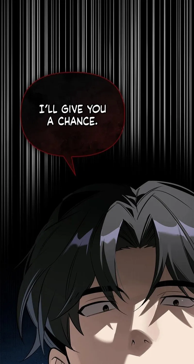 Monster-wa Healing-haneun S-geup Hunter Chapter 16 page 21 - 