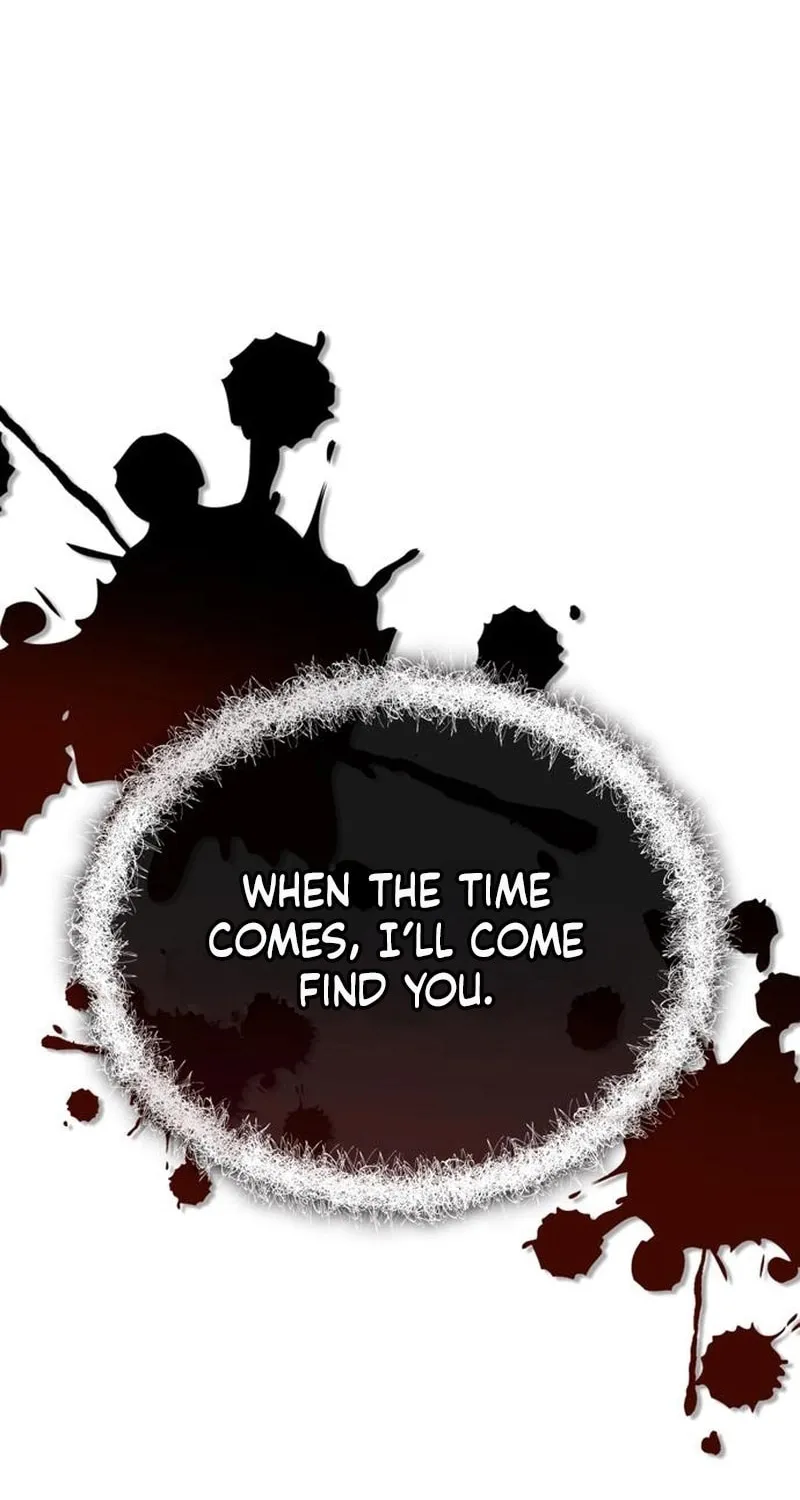Monster-wa Healing-haneun S-geup Hunter Chapter 16 page 23 - 