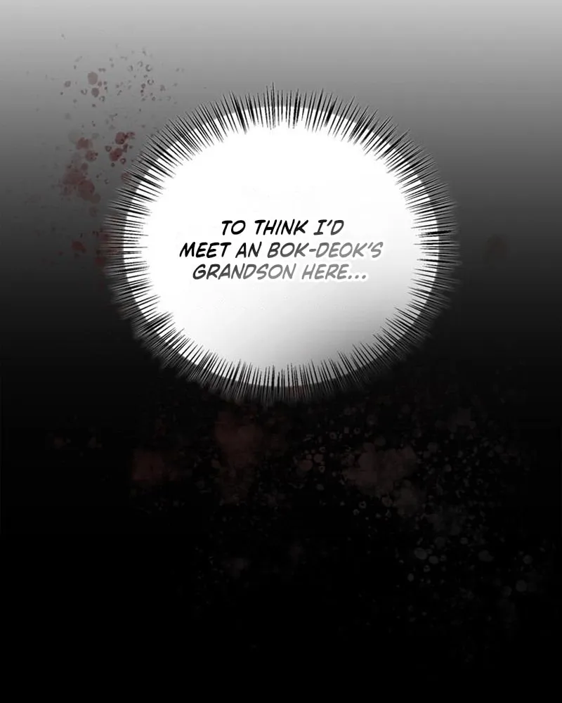 Monster-wa Healing-haneun S-geup Hunter Chapter 16 page 26 - 