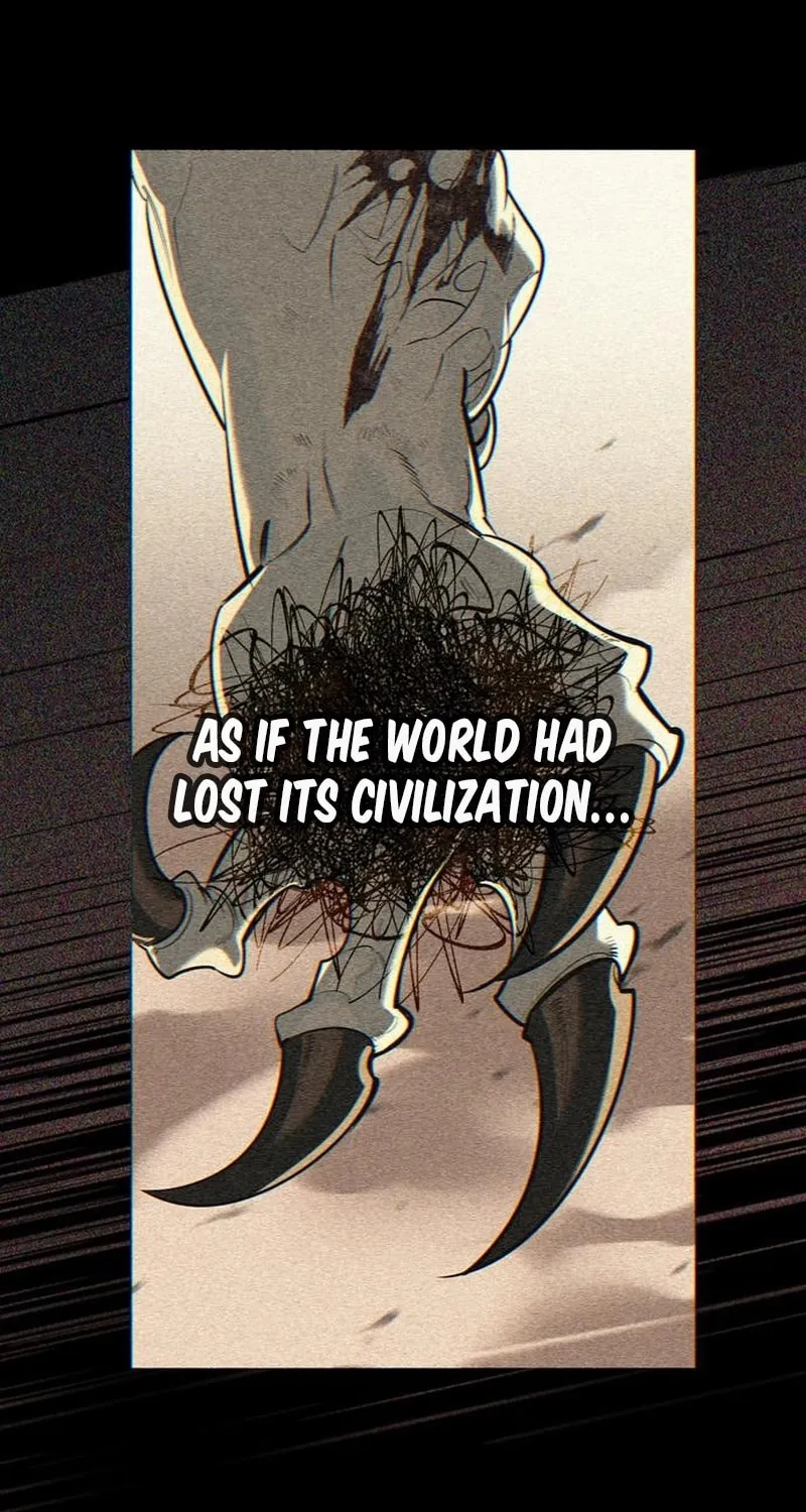 Monster-wa Healing-haneun S-geup Hunter Chapter 16 page 30 - 