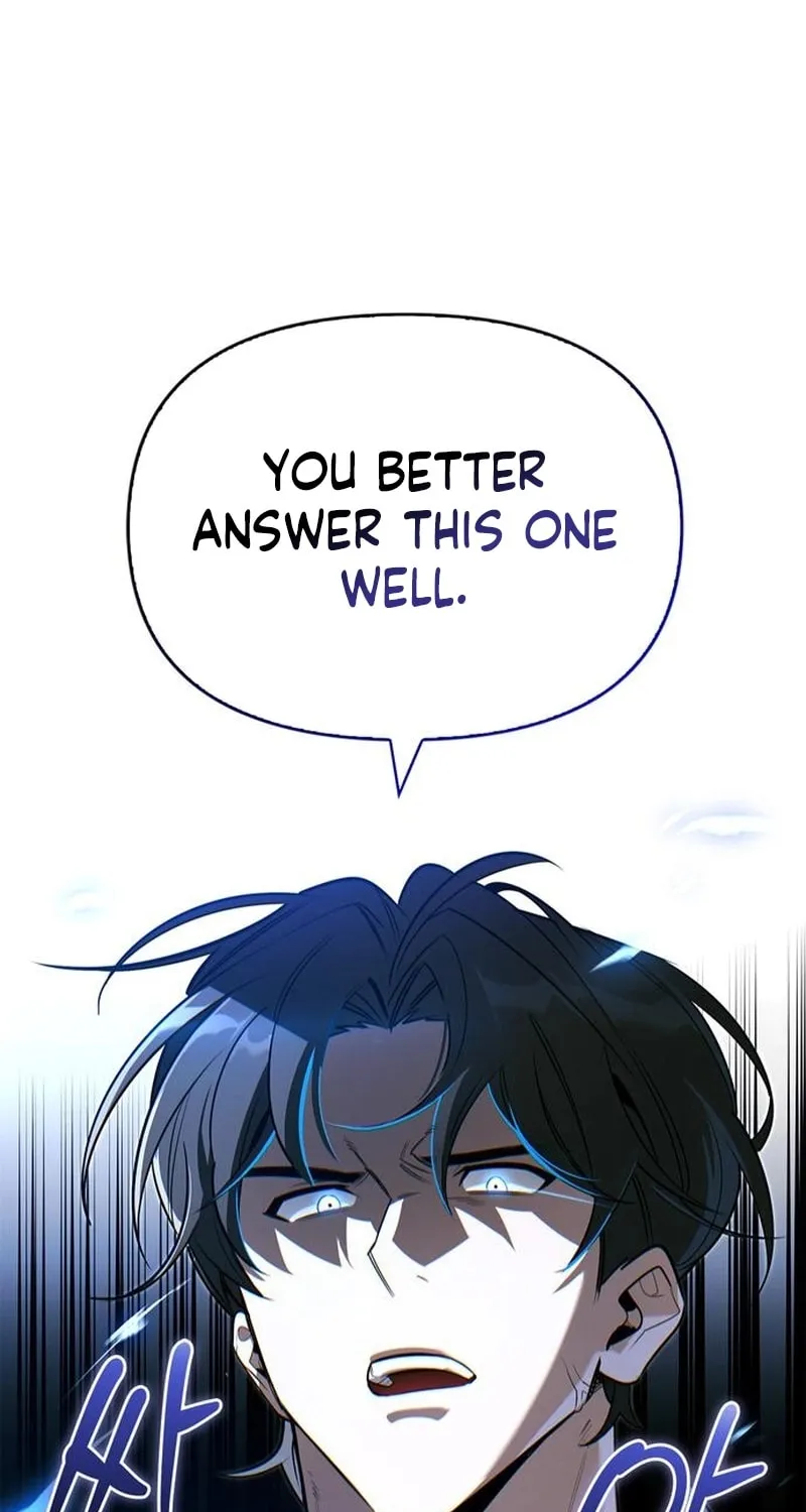 Monster-wa Healing-haneun S-geup Hunter Chapter 16 page 4 - 