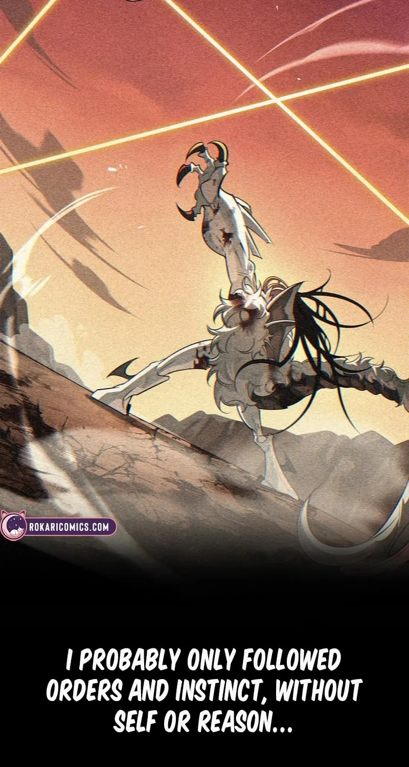 Monster-wa Healing-haneun S-geup Hunter Chapter 16 page 32 - 