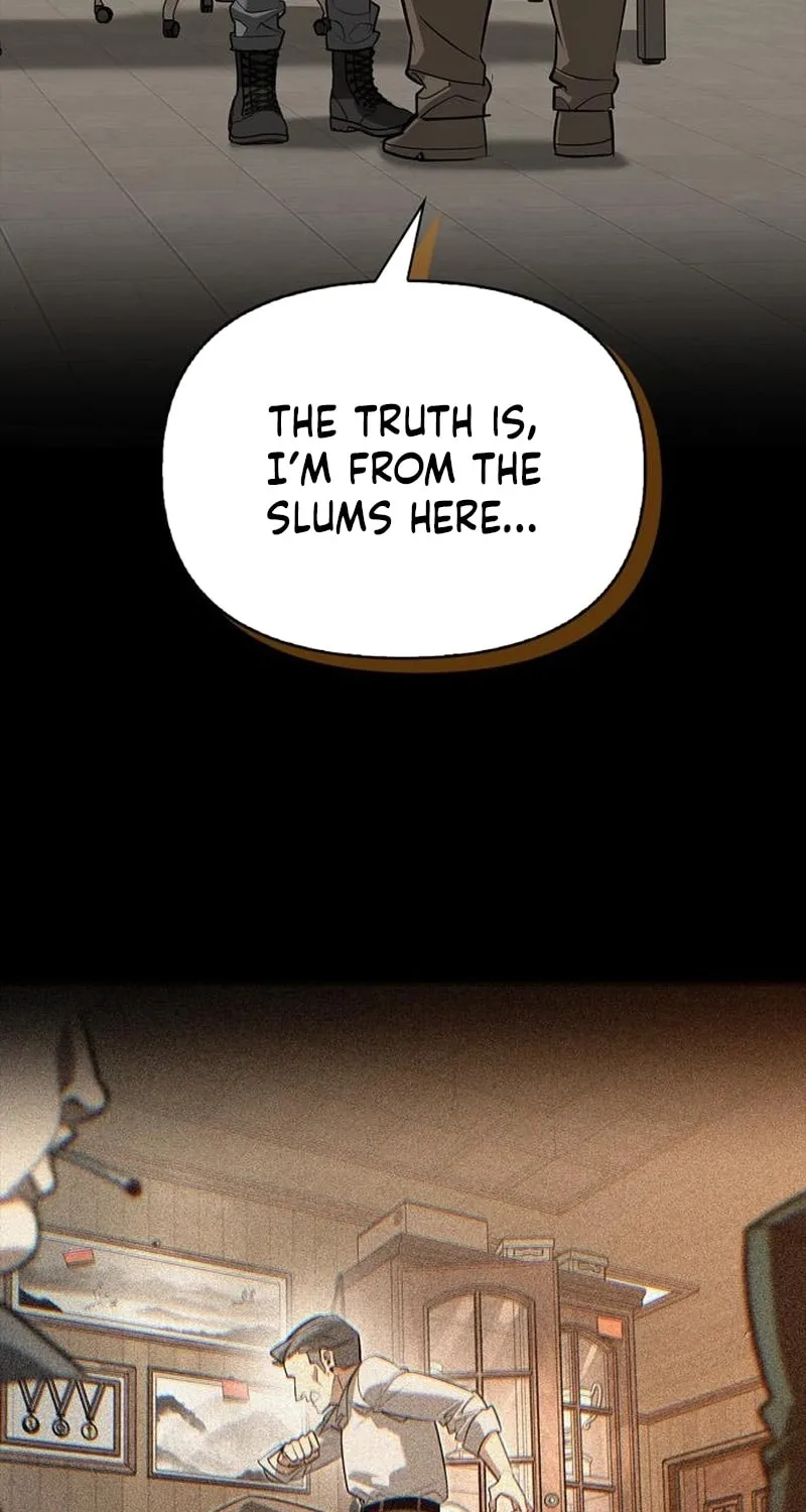 Monster-wa Healing-haneun S-geup Hunter Chapter 16 page 45 - 