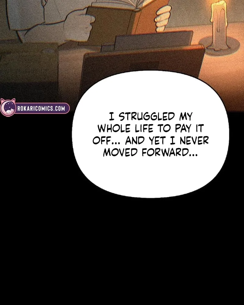 Monster-wa Healing-haneun S-geup Hunter Chapter 16 page 47 - 