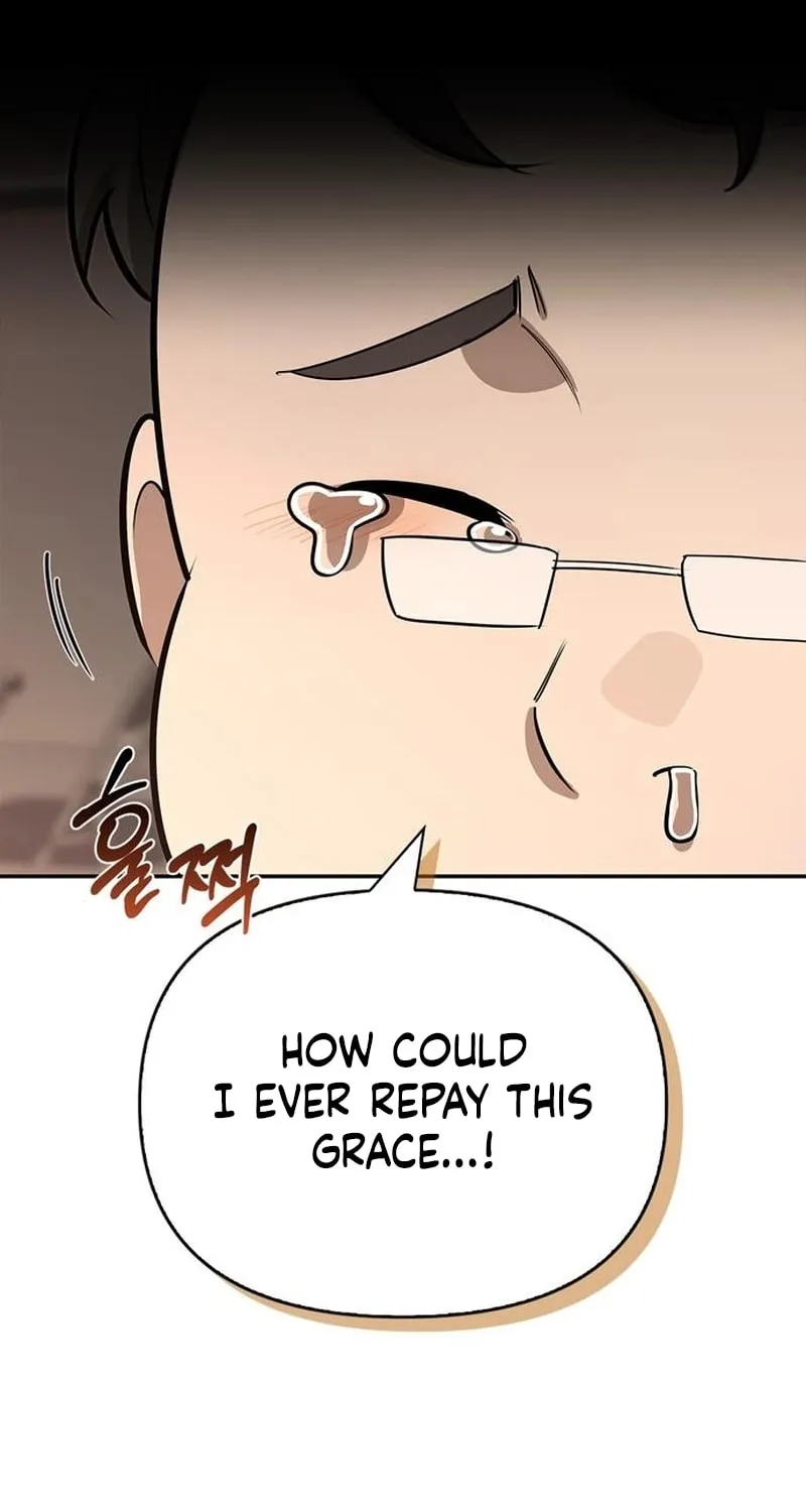 Monster-wa Healing-haneun S-geup Hunter Chapter 16 page 48 - 