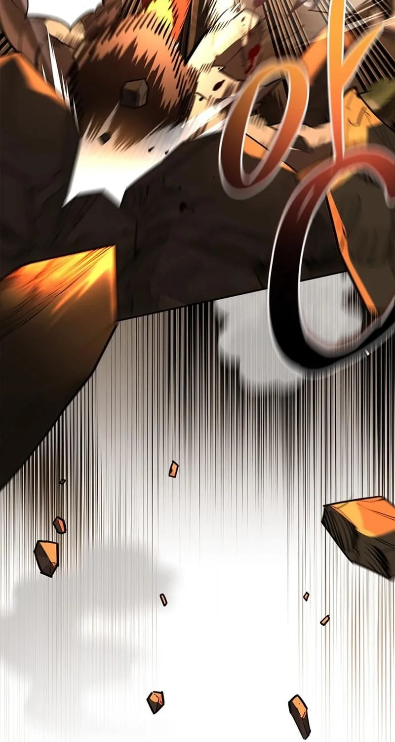 Monster-wa Healing-haneun S-geup Hunter Chapter 16 page 59 - 