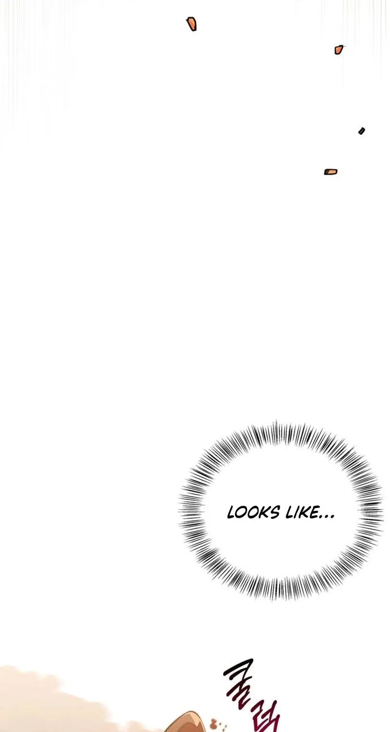Monster-wa Healing-haneun S-geup Hunter Chapter 16 page 60 - 