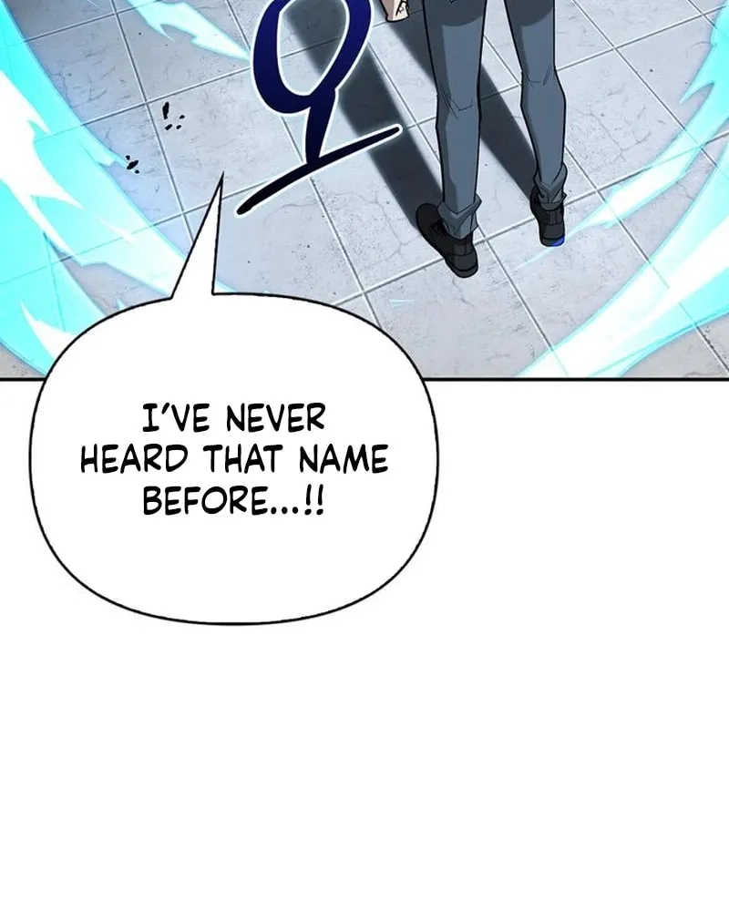 Monster-wa Healing-haneun S-geup Hunter Chapter 16 page 7 - 
