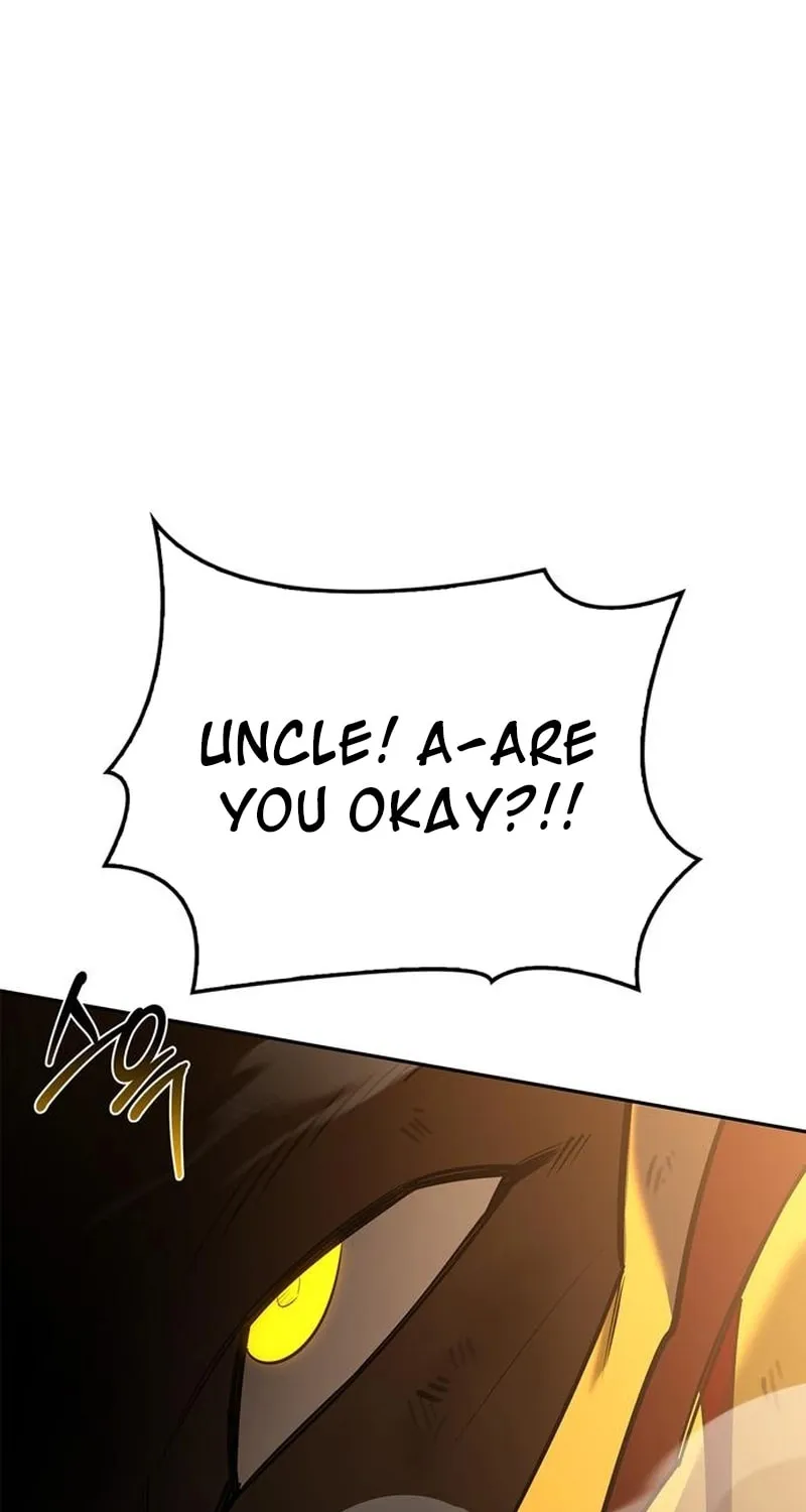 Monster-wa Healing-haneun S-geup Hunter Chapter 16 page 62 - 