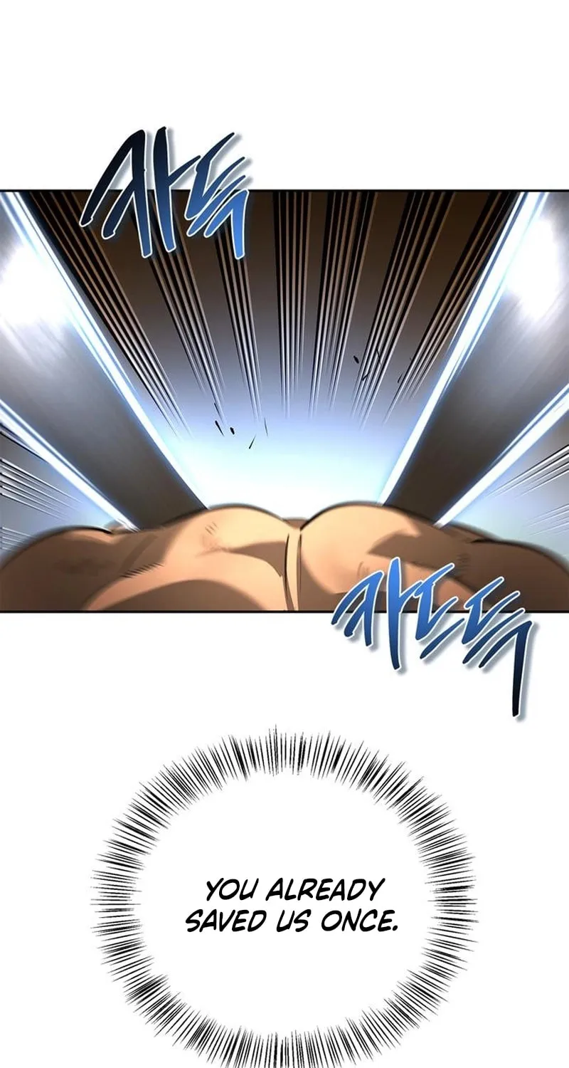 Monster-wa Healing-haneun S-geup Hunter Chapter 16 page 66 - 