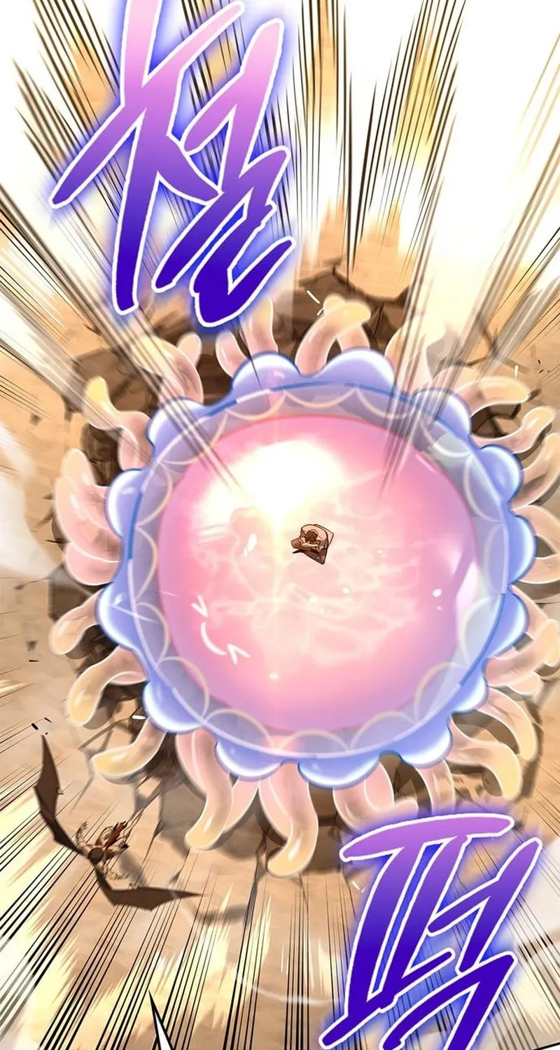 Monster-wa Healing-haneun S-geup Hunter Chapter 16 page 73 - 