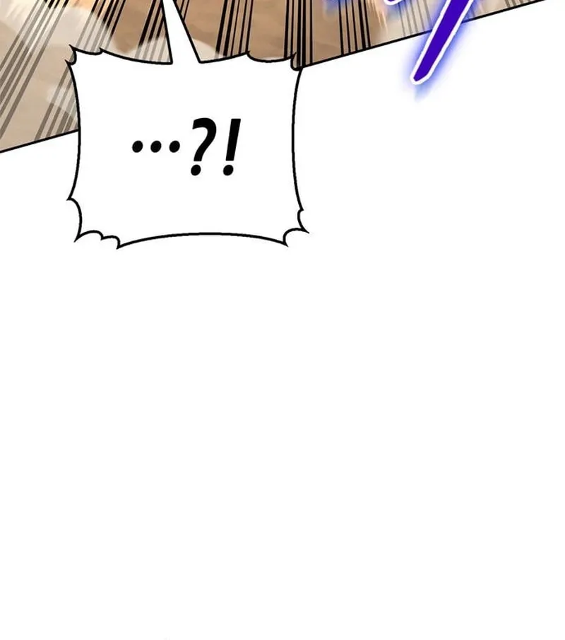 Monster-wa Healing-haneun S-geup Hunter Chapter 16 page 74 - 