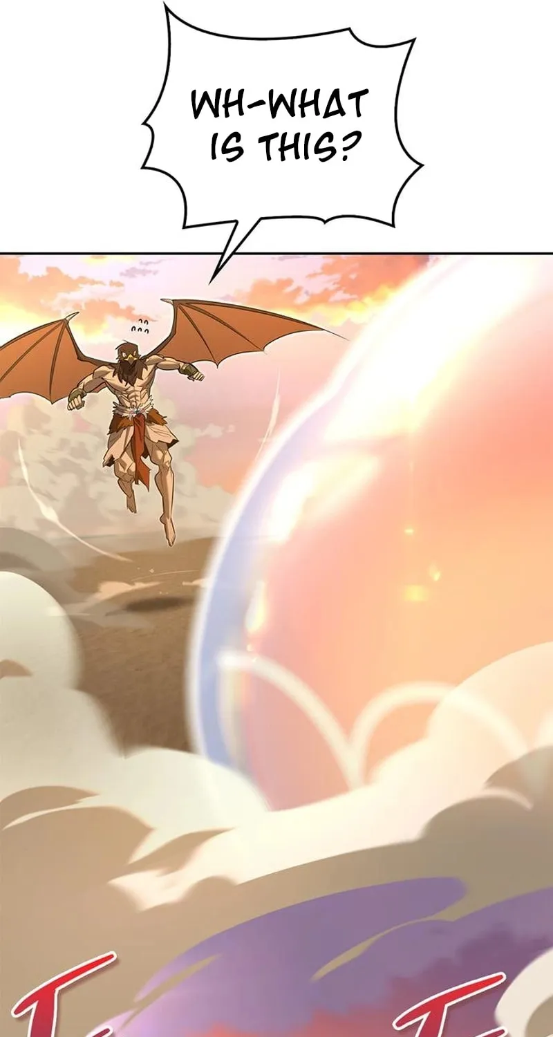 Monster-wa Healing-haneun S-geup Hunter Chapter 16 page 75 - 