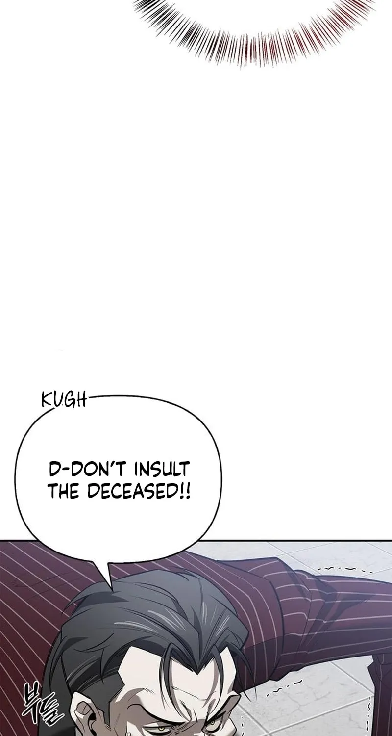 Monster-wa Healing-haneun S-geup Hunter Chapter 16 page 9 - 