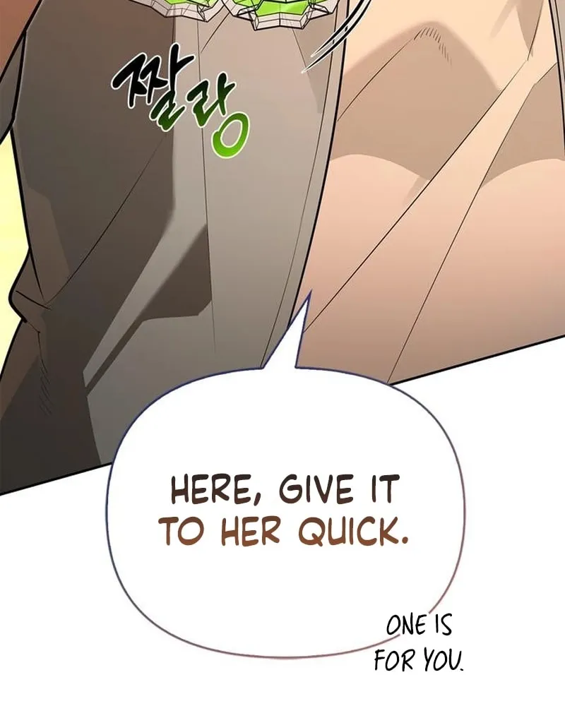 Monster-wa Healing-haneun S-geup Hunter Chapter 16 page 81 - 