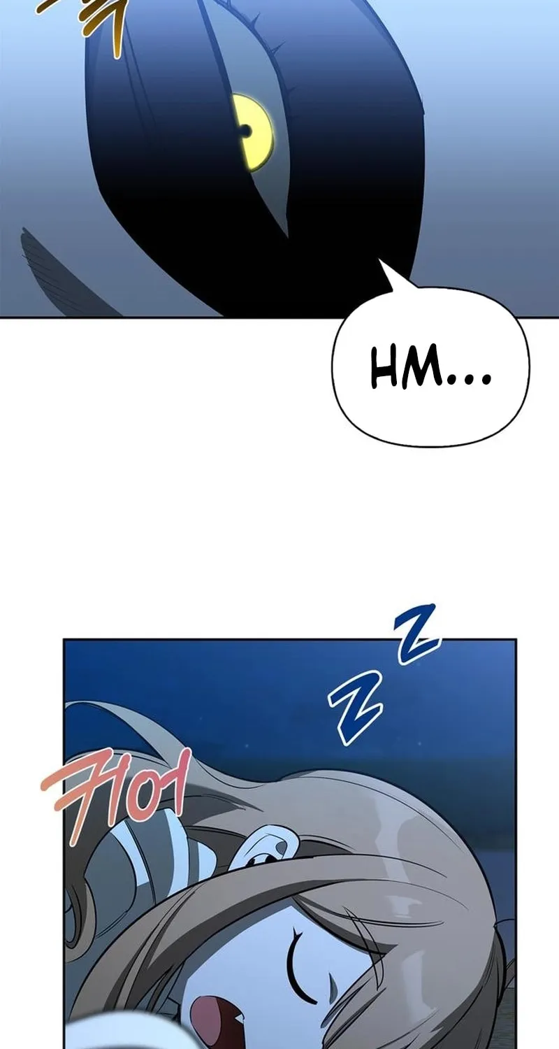 Monster-wa Healing-haneun S-geup Hunter Chapter 16 page 85 - 