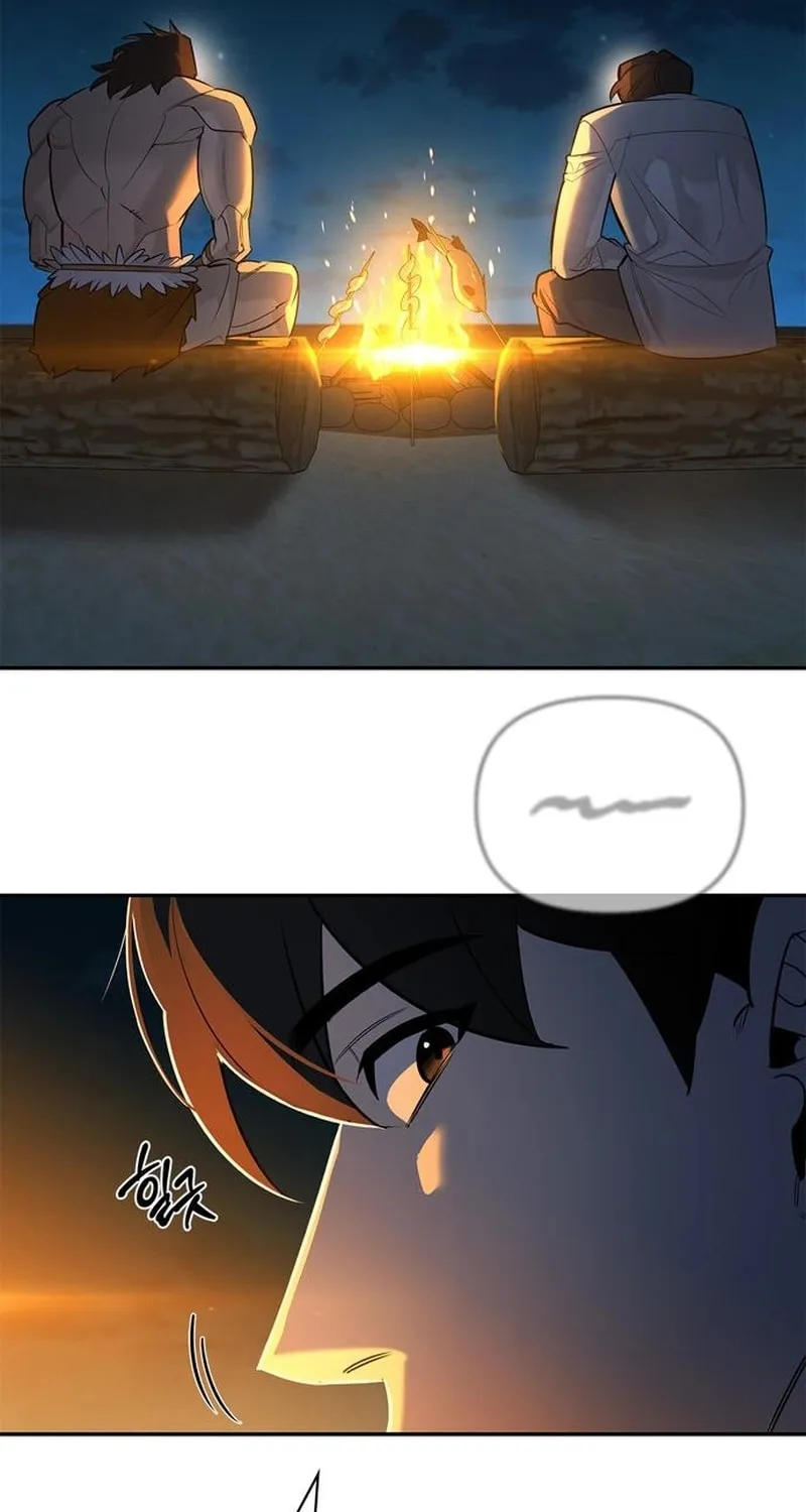 Monster-wa Healing-haneun S-geup Hunter Chapter 16 page 89 - 