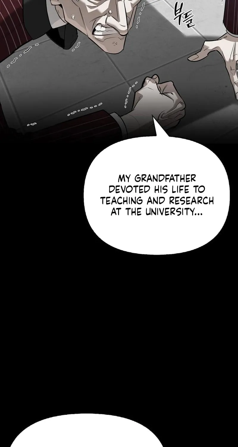 Monster-wa Healing-haneun S-geup Hunter Chapter 16 page 10 - 