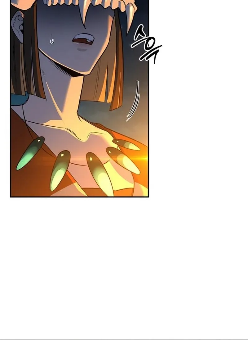Monster-wa Healing-haneun S-geup Hunter Chapter 16 page 94 - 