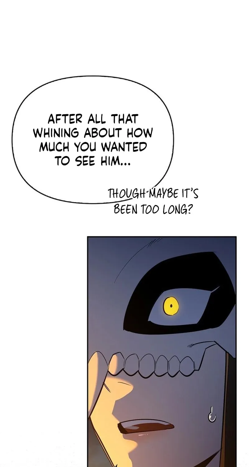 Monster-wa Healing-haneun S-geup Hunter Chapter 16 page 98 - 