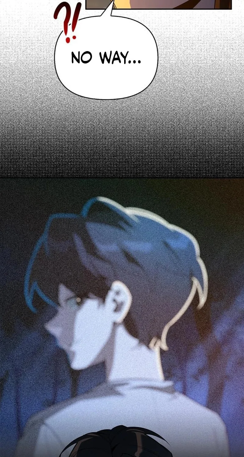Monster-wa Healing-haneun S-geup Hunter Chapter 16 page 99 - 
